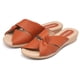 thumbnail image 2 of Sandalia Mujer Caramelo Camila 206 Piccadilly, 2 of 3