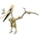 thumbnail image 2 of Transformers Toys Generations War for Cybertron: Kingdom Del Transformers Transformers, 2 of 2