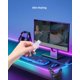 thumbnail image 3 of Adaptador Bluetooth USB LOVENSE para PC y Portátil – Control Remoto, 3 of 7