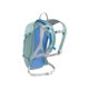 thumbnail image 2 of Mochila Luxe 100 Gris 10 Litros, 2 of 3