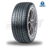 Neumático 275/40 R20 Sunwide Rexton-1 . W-106 Xl