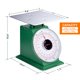 thumbnail image 4 of Balanza de Cocina TADA 20 kg / 44 lb de Alta Resistencia, 4 of 7