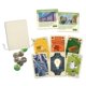 thumbnail image 5 of Juego de mesa CATAN New Energies Sustainable Resources 12+ Kids, 5 of 7