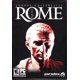 thumbnail image 3 of Videojuego Paradox Interactive – Europa Universalis: Rome, 3 of 3