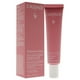 thumbnail image 3 of Sorbete Hidratante Vinosource De Para Mujer - 1,3 Oz De Crema, 3 of 4