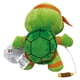 thumbnail image 4 of Peluche Donatello - Tortugas Ninjas, 4 of 8