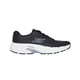 thumbnail image 1 of Zapatillas Skechers Hombre Go Run Arch Fit 2.0 - Cress negro 11 us / 29 cen, 1 of 5