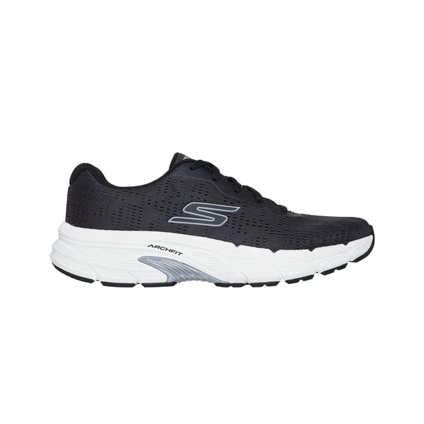 Zapatillas Skechers Hombre Go Run Arch Fit 2.0 - Cress negro 11 us / 29 cen