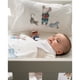 thumbnail image 3 of Set Pack & Play - - Ratón, 3 of 3