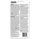 thumbnail image 2 of Adhesivo Eclectic Products 59 ml Negro (2 unidades), 2 of 4