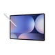 thumbnail image 4 of Tablet Galaxy TAB S10+ 12GB 256GB Gris, 4 of 6