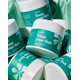 thumbnail image 4 of Crema para pies ASUTRA Treat your Feet con manteca de karité 100 ml, 4 of 6