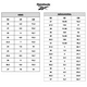 thumbnail image 5 of ZAPATILLAS DE RUNNING REEBOK CLASSIC LEATHER NIÑOS/JUVENIL | 100000118 - Talla 2,5, 5 of 5