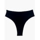 thumbnail image 2 of Bikini pin up tanga negro, 2 of 7