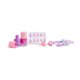 thumbnail image 3 of Martinelia Martinelia Fairy Things Sparkling Beauty Set, 3 of 5