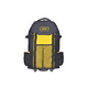 thumbnail image 2 of Mochila Fatmax Stanley FMST514196LA negra, 2 of 3