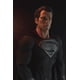 thumbnail image 4 of Figura de acción NECA Superman Man of Steel traje negro escala 1/4, 4 of 5