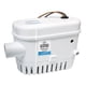thumbnail image 2 of Bomba automática de achique Albin Pump Marine 01-04-019 1100 GPH, 2 of 8