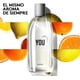 thumbnail image 4 of Perfume ESIKA IT'S YOU Eau de Toilette/Colonia, 100 ml, unisex, 4 of 4