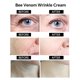 thumbnail image 2 of Crema Facial Skyoyo Veneno de Abeja BotoxBee Antienvejecimiento 20 g, 2 of 7