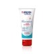 thumbnail image 2 of Crema Manos Anti Envejecimiento Con Ácido Hialurónico x 80 g Crema, 2 of 2