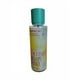 thumbnail image 2 of Body Mist Splash Coconut Melon Dance 250 Ml, 2 of 3