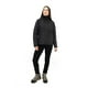 thumbnail image 5 of Parka Desmontable Quebec Ottawa 3 en 1 Negro Mujer, 5 of 10