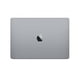 thumbnail image 2 of Apple MacBook Pro 13 (Mid 2019), Intel Core i5-8259U, 13.3", 8GB/512GB SSD PC (Reacondicionado), 2 of 4