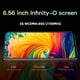 thumbnail image 5 of Smartphone 6 56 2 Gb De Ram 64 Gb De Rom Cámara De 16 Mp, 5 of 8