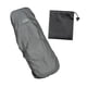 thumbnail image 5 of Estuche Protector Para Violín Funda Protectora Para Violín Funda Para Violín Portátil Y Lavable, 5 of 5