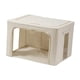 thumbnail image 1 of Bolsa De Almacenamiento De Ropa De Viaje De Gran Capacidad Para Ropa, Sábanas, Almohadas, 70 L, 1 of 5
