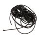 thumbnail image 4 of Cuerda Elástica Bungee Shock Cord Tie Tie Carpa Cord 3mm Grosor 5m, 4 of 4