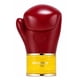 thumbnail image 2 of Fragrance World Champion Sugar Edp 80ML Hombre (Versace Eros), 2 of 2