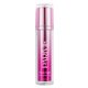 thumbnail image 1 of Suero Facial Parívie That's Tight Vitalidad Reafirmante y Voluminizadora 50 ml, 1 of 8