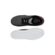 thumbnail image 3 of ZAPATILLAS HOMBRE TEXTIL ALVOR-0-24 gris 39, 3 of 4