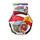 thumbnail image 3 of Cabaña para gatos Kong PlaySpaces para gatos Cat Toy, 3 of 4