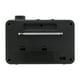 thumbnail image 4 of TAR2506 RADIO PORTATIL PHILIPS NEGRO, 4 of 5