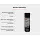 thumbnail image 2 of Lubricante / Grasa Líquida Cadenas Moto Chain Guard 513ml, 2 of 3