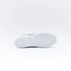 thumbnail image 4 of ZAPATILLAS URBANAS CONVERSE PRO BLAZE JUVENIL | A01071C-102 - Talla 7,0, 4 of 5