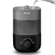 thumbnail image 1 of Humidificador LEVOIT Classic 160 Top-Fill Ultrasonic 2.5L Negro, 1 of 7