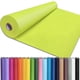 thumbnail image 1 of Rollo De Papel Kraft Ph Verde Neón 61 X 61 M 80 G m², 1 of 5