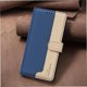 thumbnail image 4 of Funda Cartera con Bloqueo RFID para Samsung Galaxy S25 Plus con Ranuras y Soporte Azul, 4 of 5