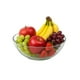 thumbnail image 2 of Bowl 2L Duralex 1 Pieza Vidrio Transparente, 2 of 2
