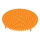 thumbnail image 2 of Accesorios Automotrices Del Filtro Del Lavado De Coches Del Parte Movible Del Cubo Que Detallan El Naranja Del Parte Movible Del Cubo, 2 of 5
