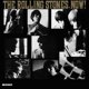 thumbnail image 1 of Vinilo Rolling Stones Now - Mono SHM, 1 of 1