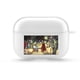 thumbnail image 1 of Desmarcar Funda AirPods Pro Nausicaä, 1 of 6