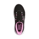 thumbnail image 3 of ZAPATILLAS URBANAS SKECHERS BOUNDER PRO INFANTIL | 303690L-BLK - Talla 27, 3 of 6