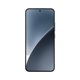 thumbnail image 4 of Smartphone 15 5G 512GB Negro + Audifonos Buds 5, 4 of 6