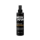 thumbnail image 1 of Cera Para Peinar Hair Fiber Locking Mist Spray, 1 of 3