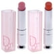 thumbnail image 2 of Bálsamo Labial Christian Dior Duo de Brillo de Labios Addict, 2 of 4